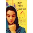 The Holy Woman