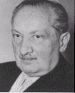 photo  of Heidegger
