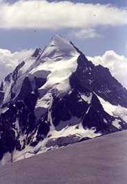 mountain image