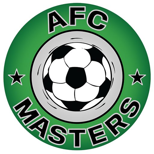 AFC Masters Logo